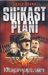 Suikast Planı