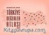 Türkiye Değerler Atlası