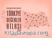 Türkiye Değerler Atlası
