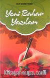 Yeni Bahar Yazıları