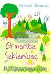 Ormanda Saklambaç