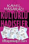 Kültürlü Hadiseler