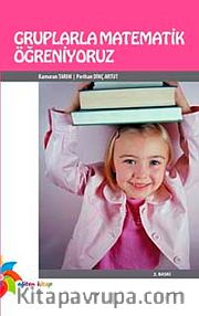 Gruplarla Matematik Öğreniyoruz