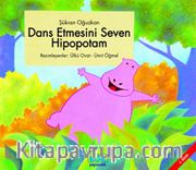 Dans Etmesini Seven Hipopotam