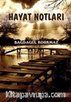 Hayat Notları
