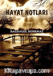 Hayat Notları