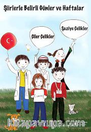 Şiirlerle Belirli Günler ve Haftalar