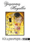 Yaşanmış Hayaller