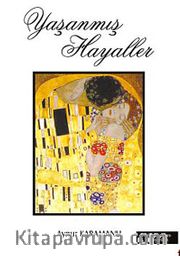 Yaşanmış Hayaller