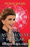 2013 Astroloji ve Burçlar