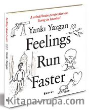 Feeling Run Faster