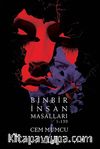 Binbir İnsan Masalları 1-139