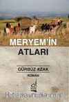 Meryem'in Atları
