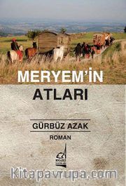 Meryem'in Atları