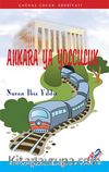 Ankara'ya Yolculuk