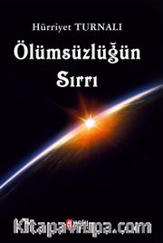 Ölümsüzlüğün Sırrı