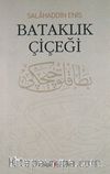 Bataklık Çiçeği