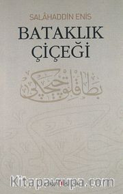 Bataklık Çiçeği
