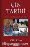 Çin Tarihi
