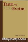 Tanrı ve Evrim