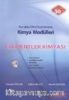 Elementler Kimyası / Konularına Göre Düzenlenmiş Kimya Modülleri