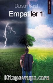Empatiler -1