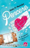 Pencere