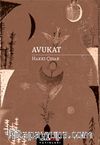 Avukat