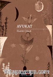 Avukat