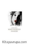 Kind-Hearted Sinners
