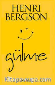 Gülme