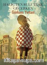 Haliç'ten Bulutlar Geçerken
