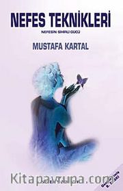 Nefes Teknikleri