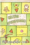 Haydi Oynayalım