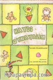 Haydi Oynayalım