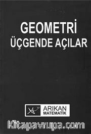 Geometri / Üçgende Açılar