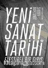 Yeni Sanat Tarihi & Eleştirel Bir Giriş