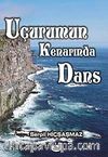 Uçurumun Kenarında Dans