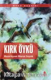Kırk Öykü
