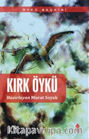 Kırk Öykü