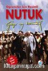 Öğrenciler İçin Resimli Nutuk