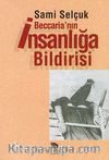 Beccaria'nın İnsanlığa Bildirisi