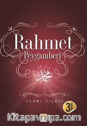 Rahmet Peygamberi