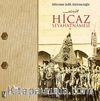 Hicaz Seyahatnamesi