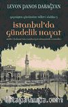 İstanbul'da Gündelik Hayat & Belde'i Şahane'nin Cumhuriyet Döneminde Ermeniler