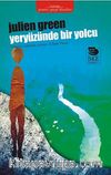 Yeryüzünde Bir Yolcu