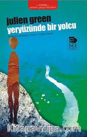 Yeryüzünde Bir Yolcu