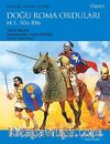 Doğu Roma Orduları M.S. 306-886