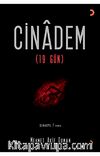 Cinadem (19 Gün)