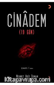Cinadem (19 Gün)